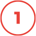Nr_1