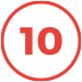 Nr_10