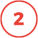 Nr_2