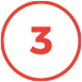 Nr_3