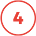 Nr_4
