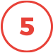Nr_5