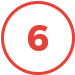 Nr_6