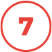 Nr_7