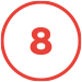 Nr_8