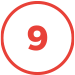 Nr_9